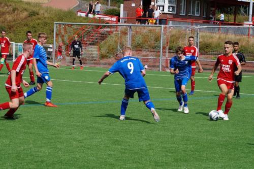 2019-07-20 vfl-stenum-b1 damme 222