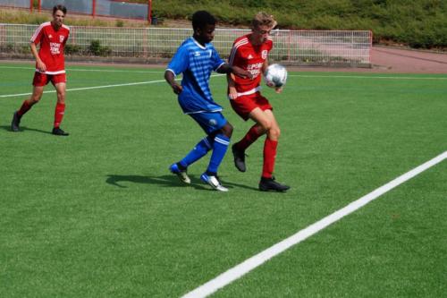 2019-07-20 vfl-stenum-b1 damme 223