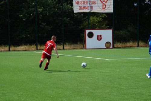 2019-07-20 vfl-stenum-b1 damme 224