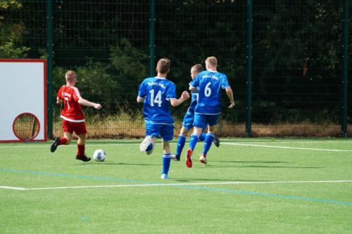 2019-07-20 vfl-stenum-b1 damme 225