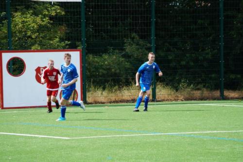 2019-07-20 vfl-stenum-b1 damme 226
