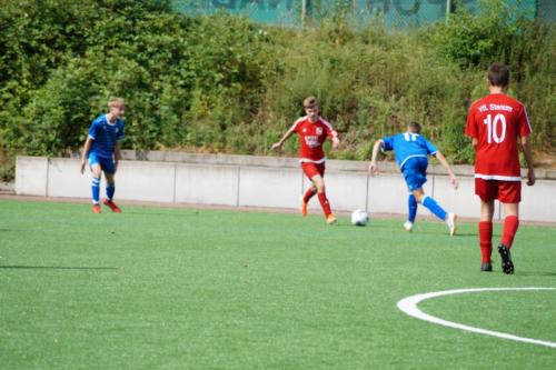 2019-07-20 vfl-stenum-b1 damme 227