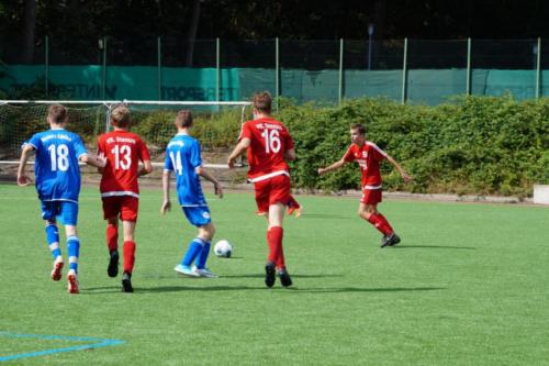 2019-07-20 vfl-stenum-b1 damme 229