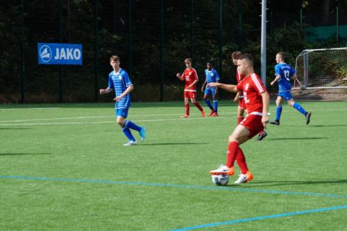 2019-07-20 vfl-stenum-b1 damme 230