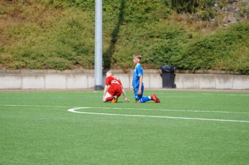 2019-07-20 vfl-stenum-b1 damme 235