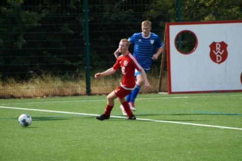 2019-07-20 vfl-stenum-b1 damme 236