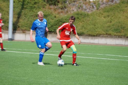 2019-07-20 vfl-stenum-b1 damme 239