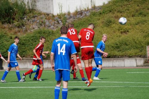 2019-07-20 vfl-stenum-b1 damme 242