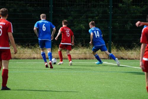 2019-07-20 vfl-stenum-b1 damme 246