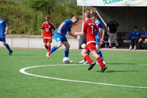 2019-07-20 vfl-stenum-b1 damme 247