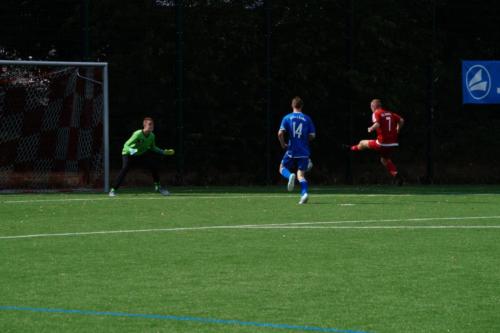 2019-07-20 vfl-stenum-b1 damme 248