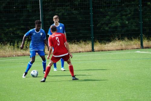 2019-07-20 vfl-stenum-b1 damme 249