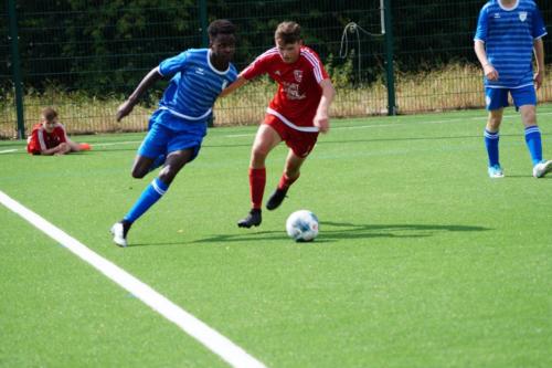 2019-07-20 vfl-stenum-b1 damme 250