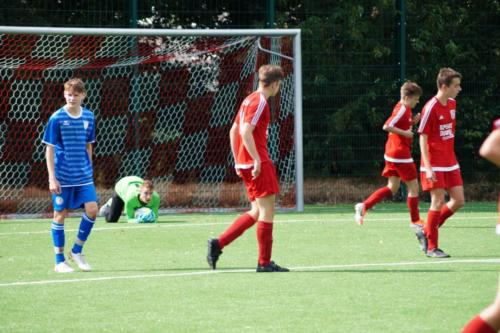 2019-07-20 vfl-stenum-b1 damme 253