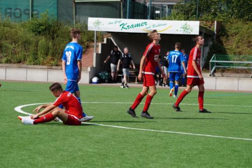 2019-07-20 vfl-stenum-b1 damme 254