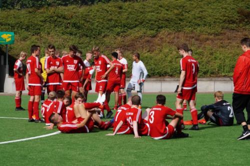 2019-07-20 vfl-stenum-b1 damme 257