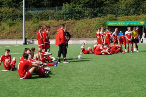 2019-07-20 vfl-stenum-b1 damme 258