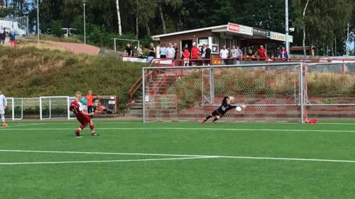 2019-07-20 vfl-stenum-b1 damme 259