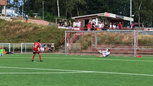 2019-07-20 vfl-stenum-b1 damme 260