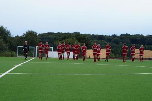 2019-07-20 vfl-stenum-b1 damme 266