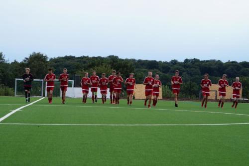 2019-07-20 vfl-stenum-b1 damme 267
