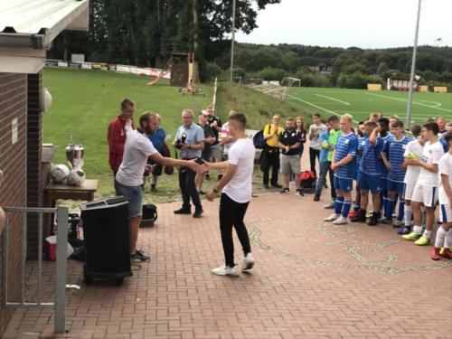 2019-07-20 vfl-stenum-b1 damme 268