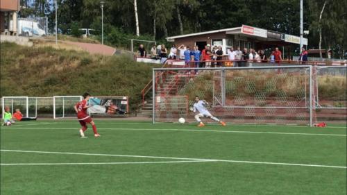 2019-07-20 vfl-stenum-b1 damme 271