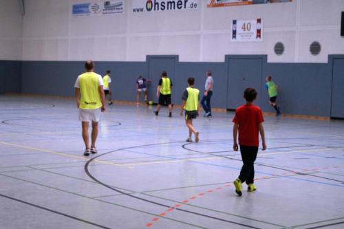 2019-12-14 d2-weihnachtsfeier 044 web