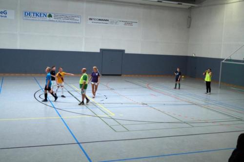 2019-12-14 d2-weihnachtsfeier 078 web