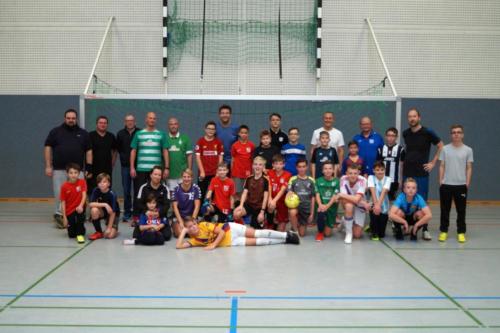 2019-12-14 d2-weihnachtsfeier 085 web