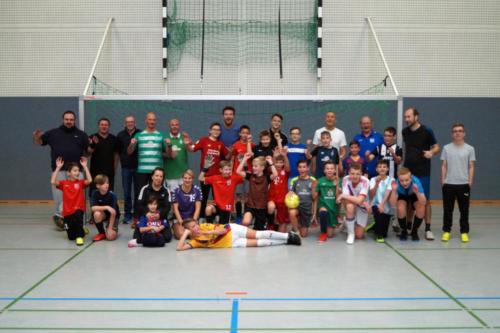 2019-12-14 d2-weihnachtsfeier 088 web