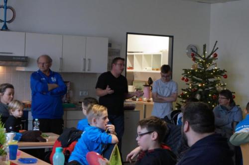 2019-12-14 d2-weihnachtsfeier 091 web