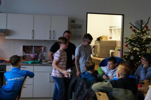2019-12-14 d2-weihnachtsfeier 093 web