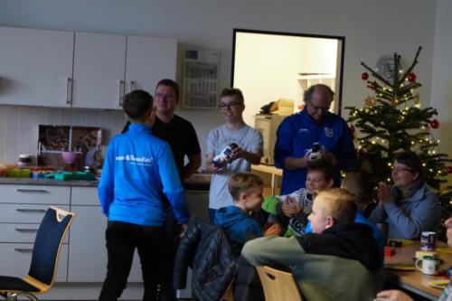 2019-12-14 d2-weihnachtsfeier 094 web