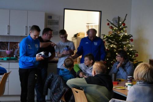 2019-12-14 d2-weihnachtsfeier 095 web