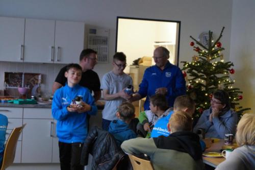 2019-12-14 d2-weihnachtsfeier 096 web