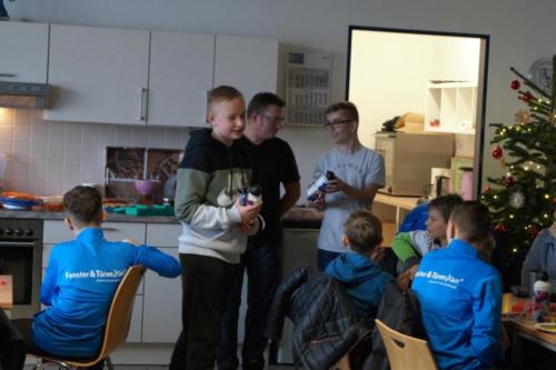 2019-12-14 d2-weihnachtsfeier 100 web
