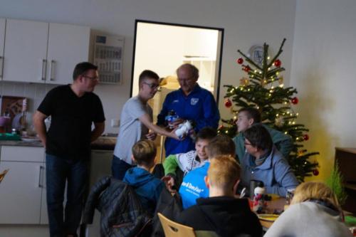 2019-12-14 d2-weihnachtsfeier 101 web