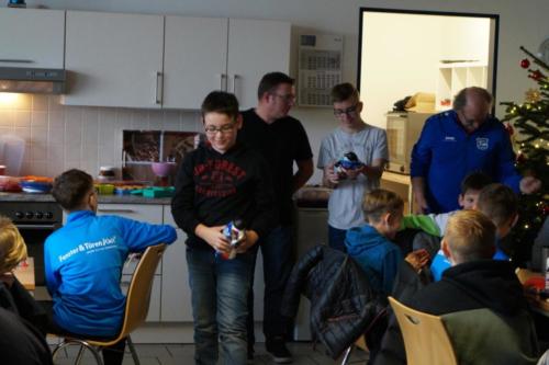 2019-12-14 d2-weihnachtsfeier 103 web