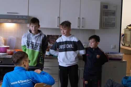 2019-12-14 d2-weihnachtsfeier 111 web