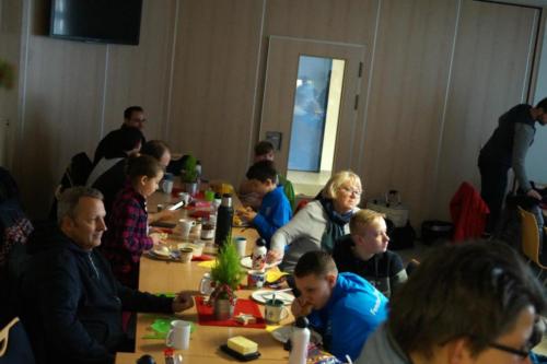 2019-12-14 d2-weihnachtsfeier 118 web