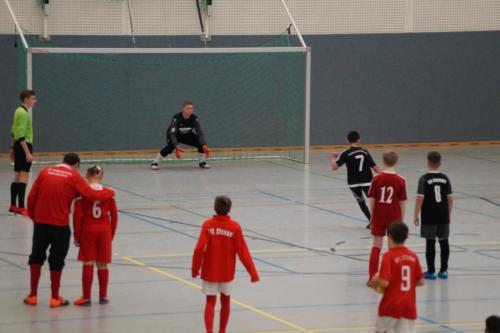 2020-02-01 vfl-stenum-d2-construktiv-cup 091