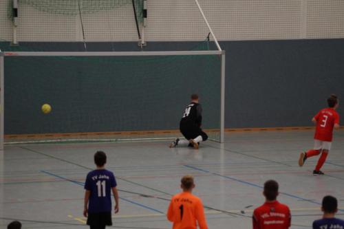 2020-02-01 vfl-stenum-d2-construktiv-cup 102