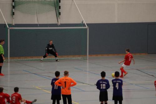 2020-02-01 vfl-stenum-d2-construktiv-cup 103