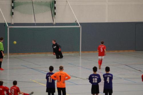 2020-02-01 vfl-stenum-d2-construktiv-cup 104