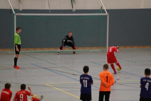 2020-02-01 vfl-stenum-d2-construktiv-cup 107