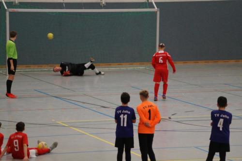 2020-02-01 vfl-stenum-d2-construktiv-cup 108