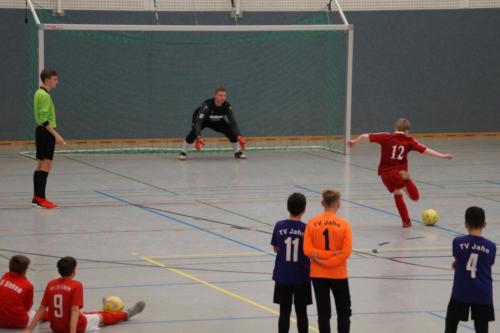 2020-02-01 vfl-stenum-d2-construktiv-cup 109