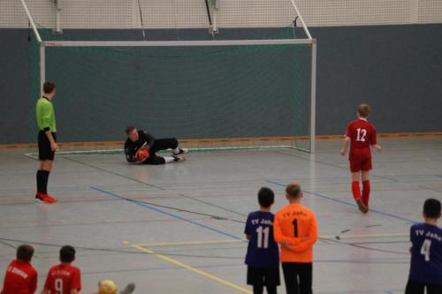 2020-02-01 vfl-stenum-d2-construktiv-cup 110
