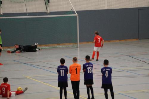 2020-02-01 vfl-stenum-d2-construktiv-cup 112